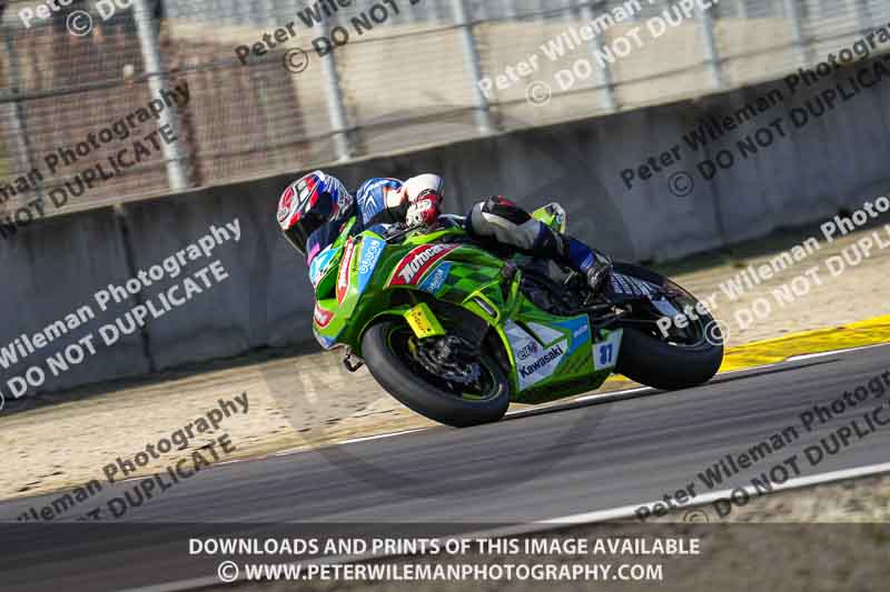 Laguna Seca;event digital images;motorbikes;no limits;peter wileman photography;trackday;trackday digital images